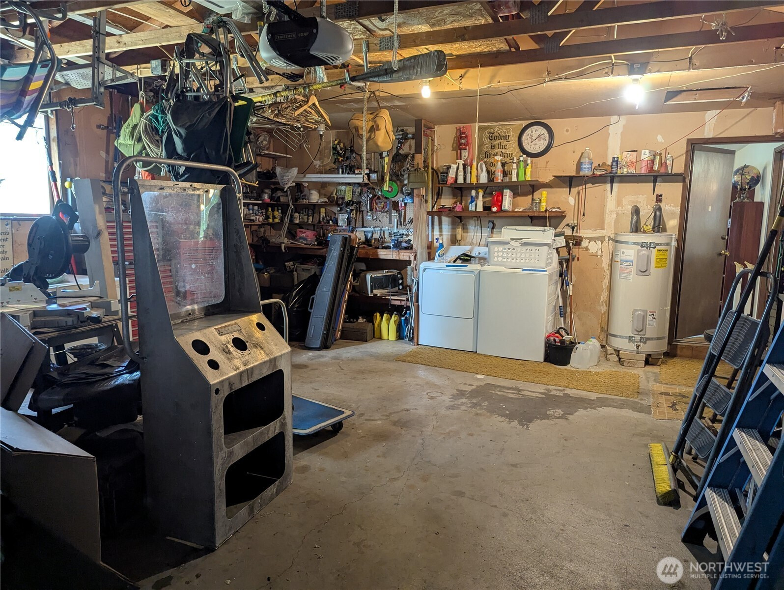 72 Ridge View Drive, Sequim, WA 98382