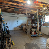 72 Ridge View Drive, Sequim, WA 98382