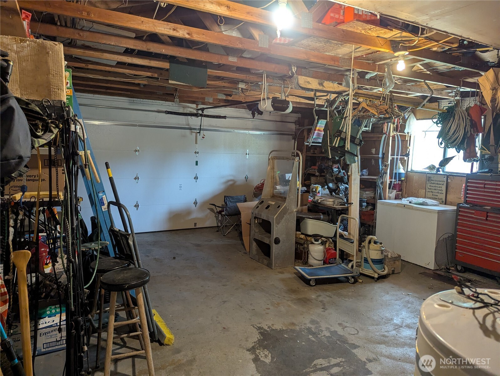 72 Ridge View Drive, Sequim, WA 98382