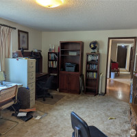 72 Ridge View Drive, Sequim, WA 98382