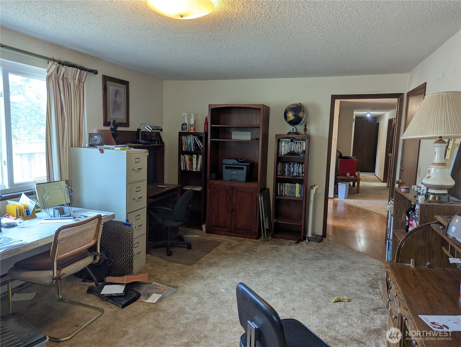 72 Ridge View Drive, Sequim, WA 98382