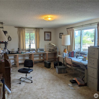 72 Ridge View Drive, Sequim, WA 98382