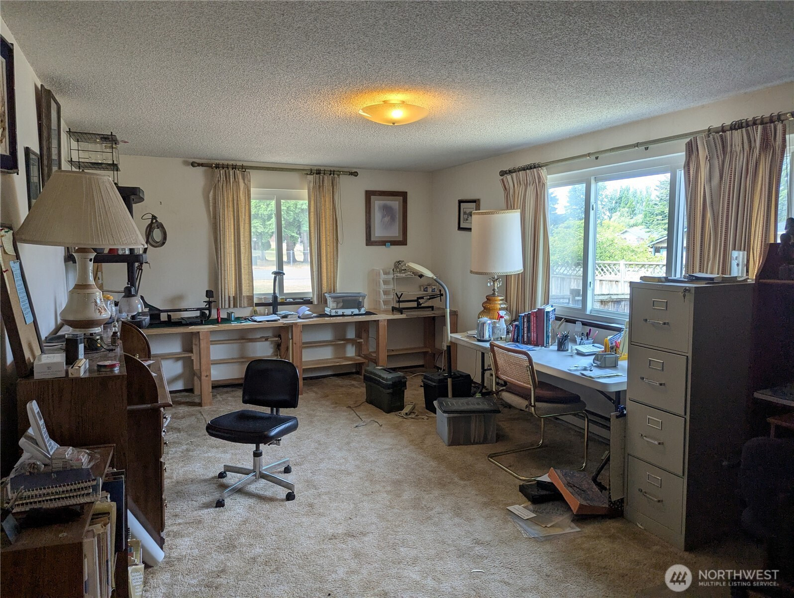 72 Ridge View Drive, Sequim, WA 98382