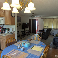 72 Ridge View Drive, Sequim, WA 98382