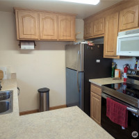 72 Ridge View Drive, Sequim, WA 98382