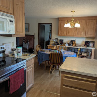 72 Ridge View Drive, Sequim, WA 98382