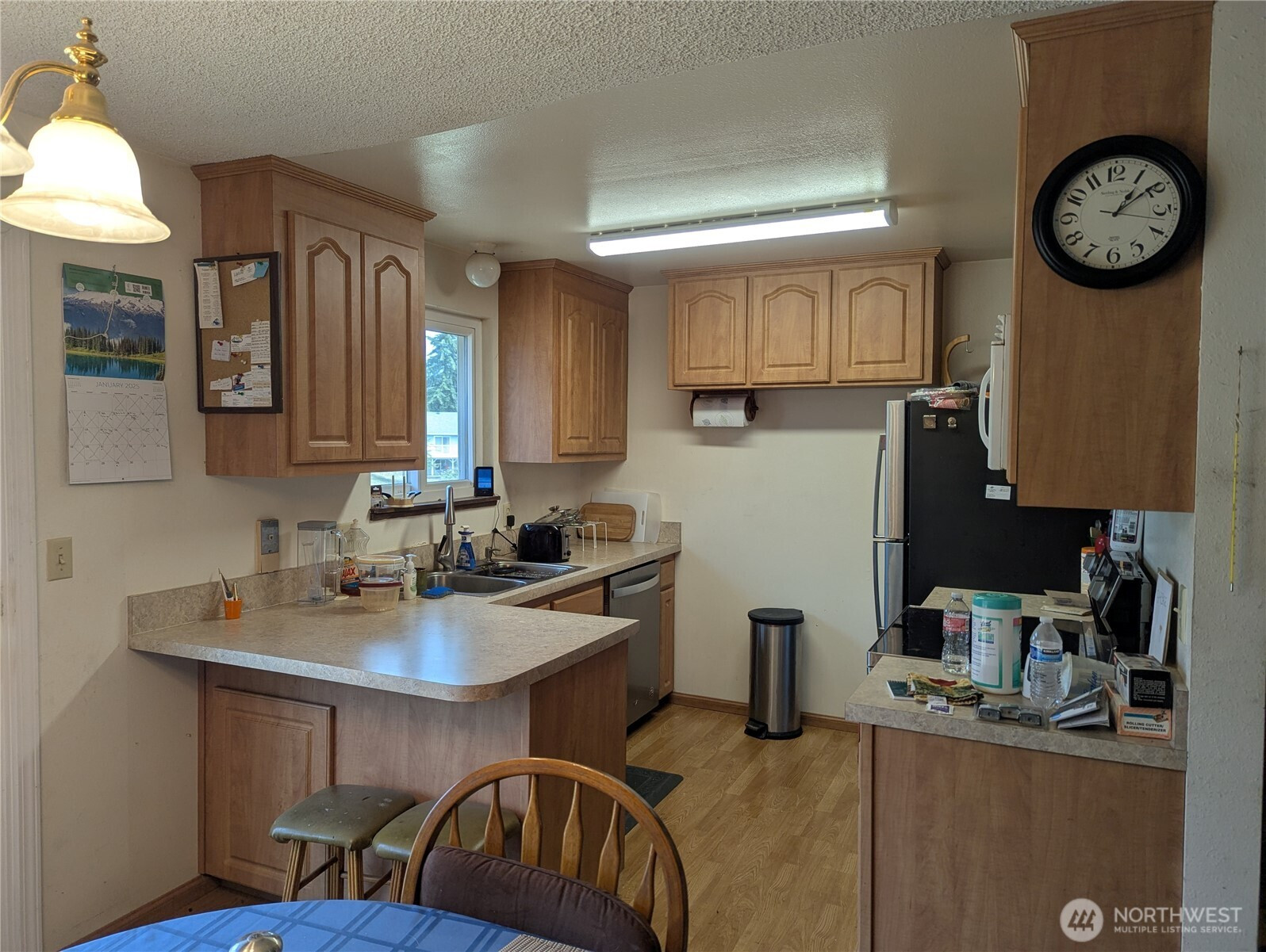 72 Ridge View Drive, Sequim, WA 98382