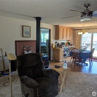 72 Ridge View Drive, Sequim, WA 98382