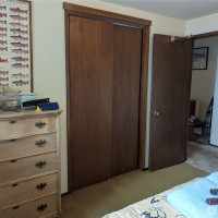 72 Ridge View Drive, Sequim, WA 98382