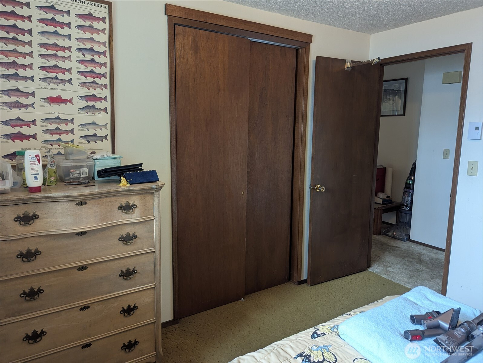 72 Ridge View Drive, Sequim, WA 98382