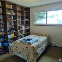 72 Ridge View Drive, Sequim, WA 98382