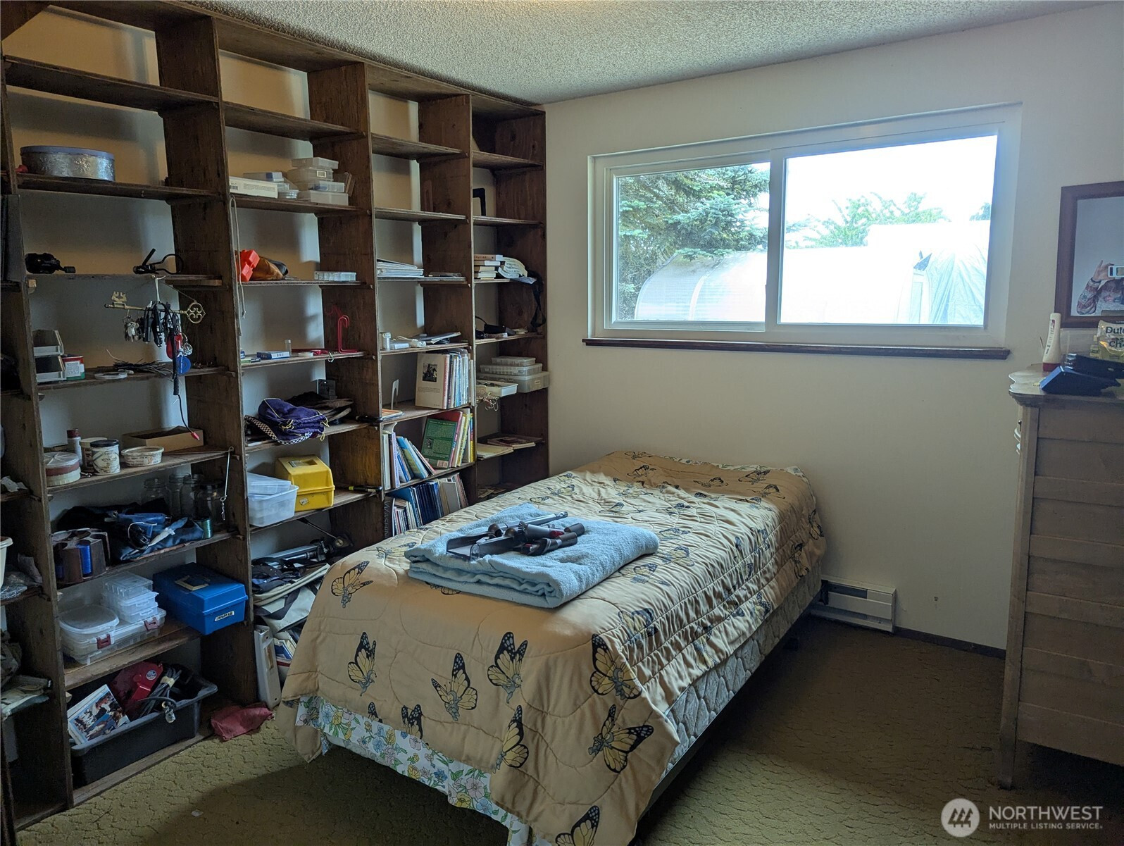 72 Ridge View Drive, Sequim, WA 98382