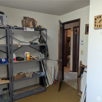 72 Ridge View Drive, Sequim, WA 98382