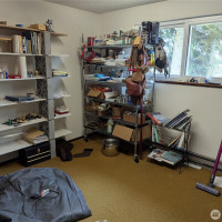 72 Ridge View Drive, Sequim, WA 98382