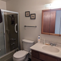 72 Ridge View Drive, Sequim, WA 98382