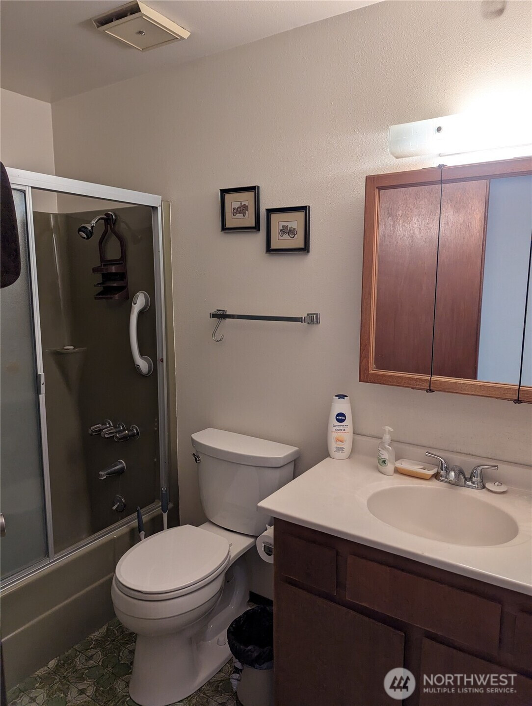 72 Ridge View Drive, Sequim, WA 98382