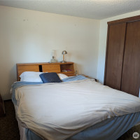 72 Ridge View Drive, Sequim, WA 98382