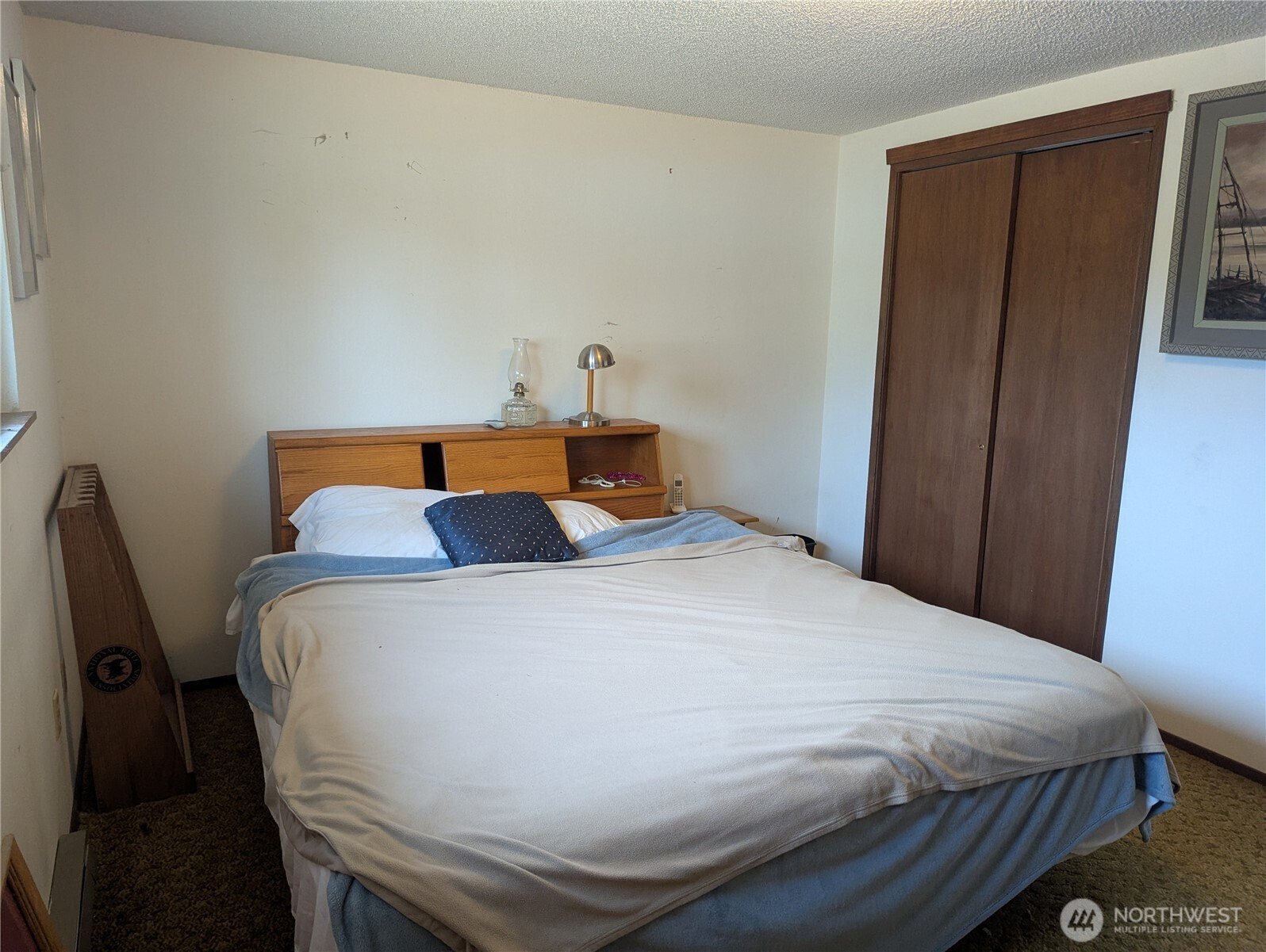 72 Ridge View Drive, Sequim, WA 98382