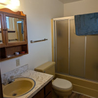 72 Ridge View Drive, Sequim, WA 98382