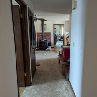 72 Ridge View Drive, Sequim, WA 98382