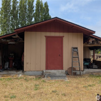 72 Ridge View Drive, Sequim, WA 98382