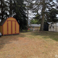 72 Ridge View Drive, Sequim, WA 98382