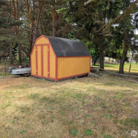 72 Ridge View Drive, Sequim, WA 98382