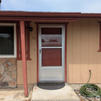 72 Ridge View Drive, Sequim, WA 98382