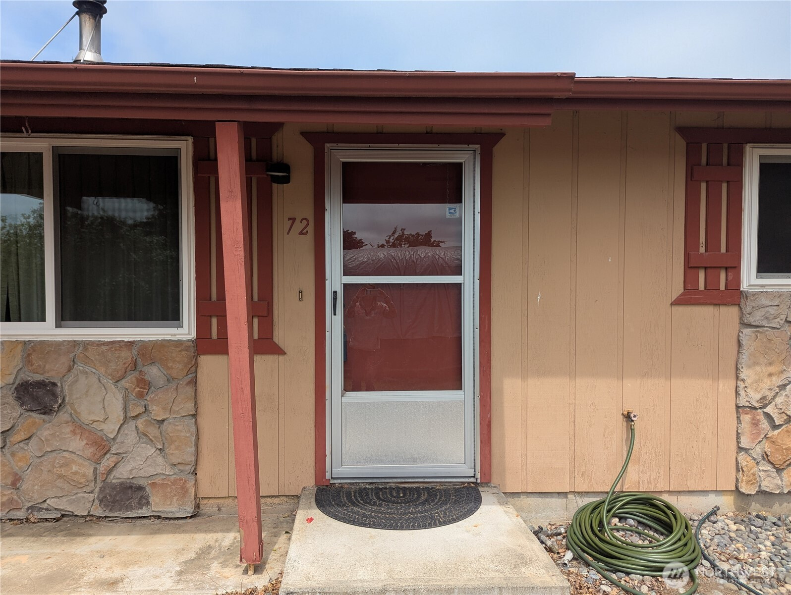 72 Ridge View Drive, Sequim, WA 98382