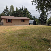 72 Ridge View Drive, Sequim, WA 98382