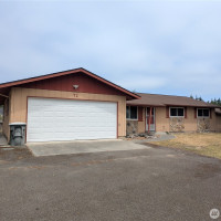 72 Ridge View Drive, Sequim, WA 98382