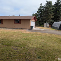 72 Ridge View Drive, Sequim, WA 98382