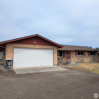 72 Ridge View Drive, Sequim, WA 98382