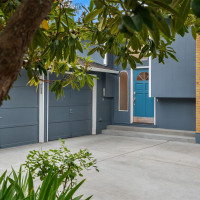 16825 NE 106th Street, Redmond, WA 98052