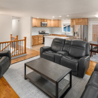 16825 NE 106th Street, Redmond, WA 98052