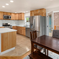 16825 NE 106th Street, Redmond, WA 98052