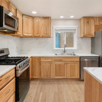 16825 NE 106th Street, Redmond, WA 98052