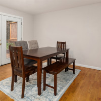 16825 NE 106th Street, Redmond, WA 98052