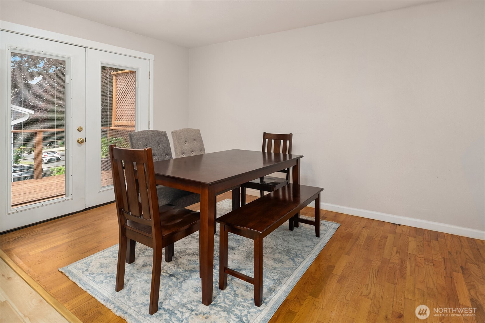 16825 NE 106th Street, Redmond, WA 98052