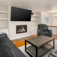 16825 NE 106th Street, Redmond, WA 98052