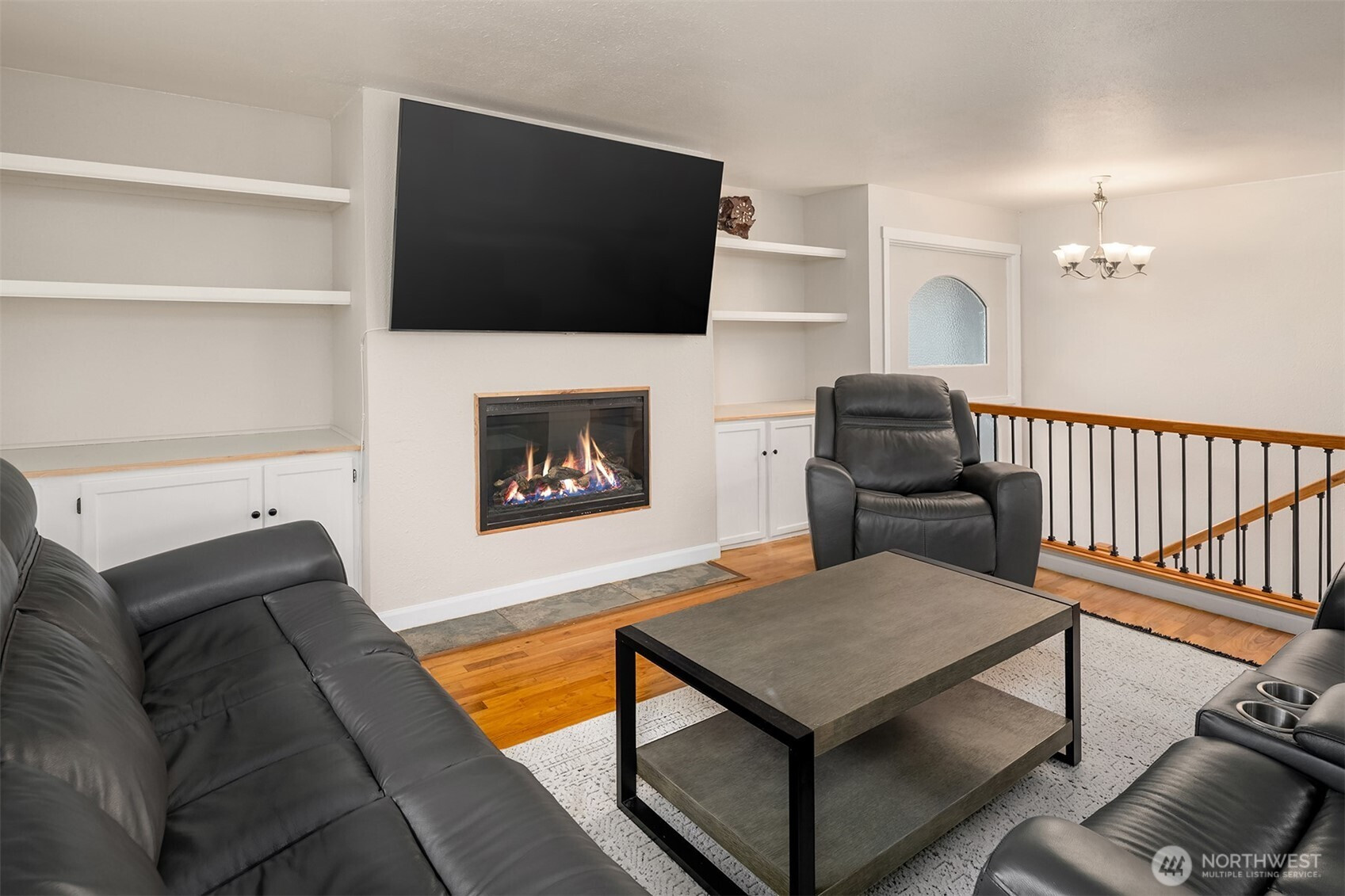 16825 NE 106th Street, Redmond, WA 98052