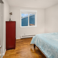 16825 NE 106th Street, Redmond, WA 98052