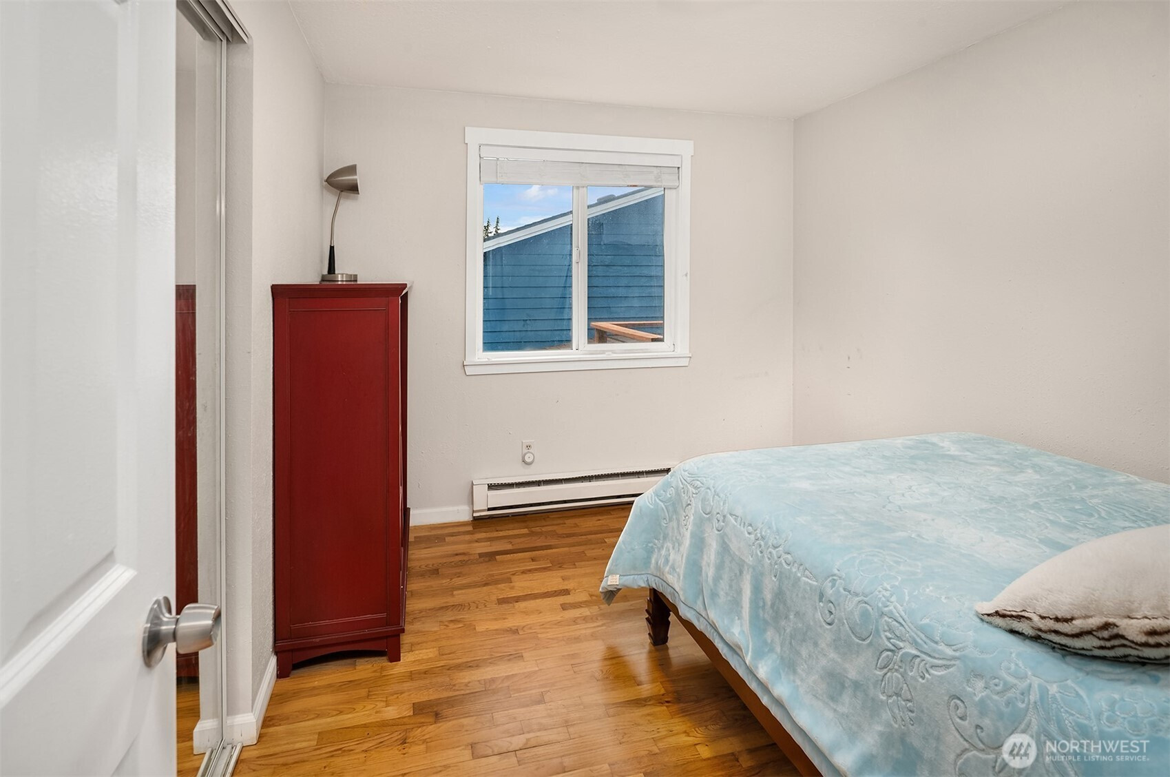 16825 NE 106th Street, Redmond, WA 98052