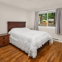 16825 NE 106th Street, Redmond, WA 98052