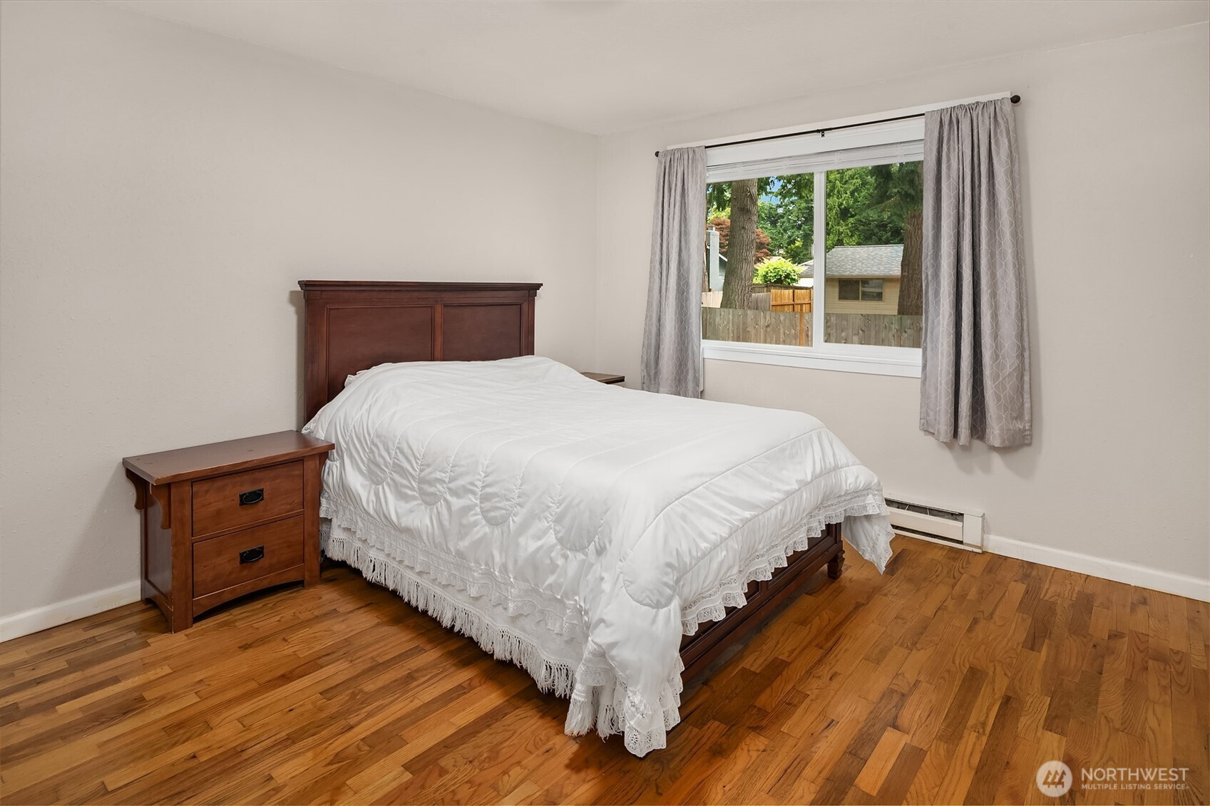 16825 NE 106th Street, Redmond, WA 98052