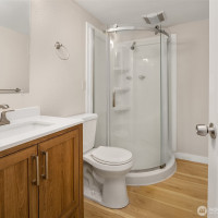 16825 NE 106th Street, Redmond, WA 98052