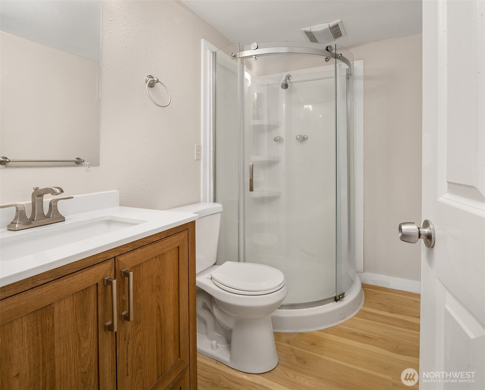 16825 NE 106th Street, Redmond, WA 98052