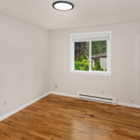 16825 NE 106th Street, Redmond, WA 98052