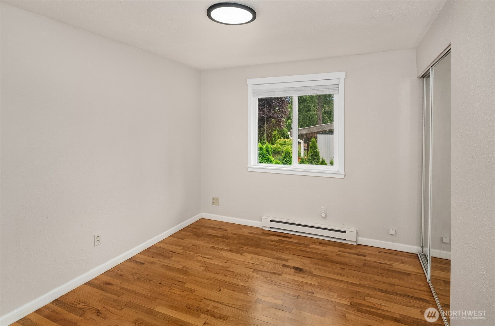 16825 NE 106th Street, Redmond, WA 98052