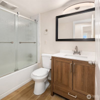 16825 NE 106th Street, Redmond, WA 98052